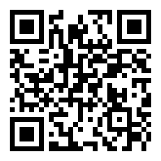 王艳薇 Evangeline -《离开我的依赖》官方MV