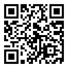 上海中心大厦 The Shanghai Tower 延时摄影建设过程