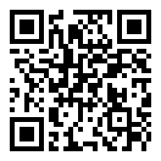 G.E.M.邓紫棋《很久以后》MV 电影《可不可以，你也刚好喜欢我》主题曲