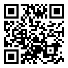 郁可唯《三十而栗》官方高清MV