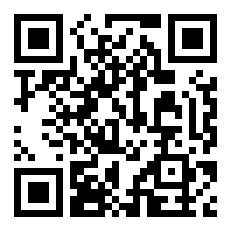 《最大的小小农场》中英双字 1080P/720P