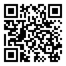 《泰妍日本巡回演唱会》全场1080P 超清版 日文