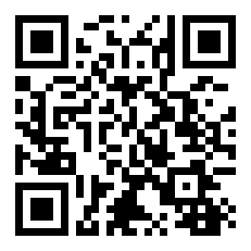 《改变》将爱心播撒 让希望萌芽