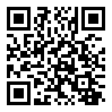 狮子 LION《第一眼》官方MV