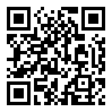 《航拍俄罗斯》全5集 国语中字 1080P