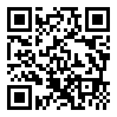 NF《全L导演》高清1080P 日语中字