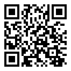 央视《秦商》全4集 高清1080P