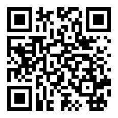 BTV《太极武当》全9集 精切 高清1080P