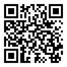 陈忻玥 Vicky Chen -《炙爱 (女声版) 》官方4K MV