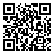 福利！关于唯电影投放商品类广告的说明！