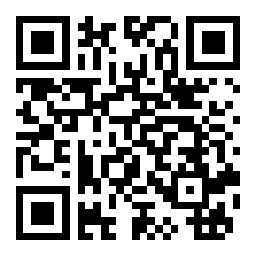 NG 《宇宙：潜在的新世界》Cosmos: Possible Worlds (2019) 暂无字幕