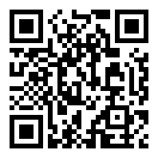 央视《颠簸货运路》全10集 1080P