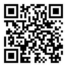 BTV纪实《北京的胡同》全33集 微纪录片 1080P