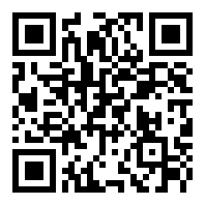 李荣浩《等着等着就老了 Wait Till Old》官方MV 1080P