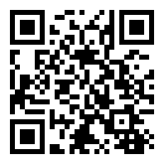 维多利亚的秘密粉色系Victorias Secret PINK