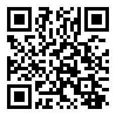 NG《超级工程奇迹》 第一季 全6集