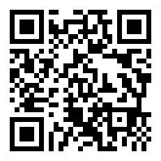 央视《三江之源》全5集 1080P