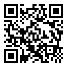 Disney《大象(2020)》4K/1080P 分享