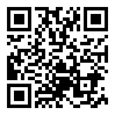 Disney《海豚礁》4K/1080P