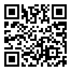 关于提取码错误资源的提醒