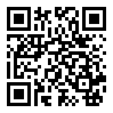 央视《造物者》全5集 1080P