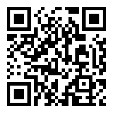 《裸爱》葡萄牙语中文字幕