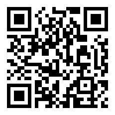 Netflix《谁动了警方的毒品》全4集 官方中文字幕