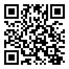 《长白山》全6集 高清纪录片