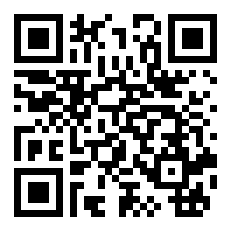 BBC《维京人：狂野之路》全1集 1080P 外挂中文字幕*