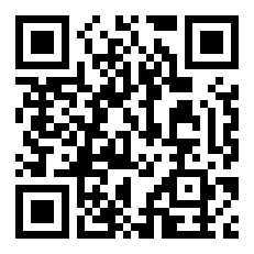 EBC《消失的王者 首部曲：沙漠雄狮》1080P/4K* 分享