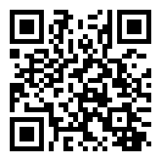 NG《指挥系统》全8集 720P 中文字幕