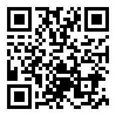 关于最近更新迟缓的说明