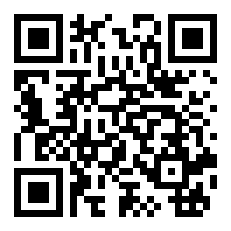 央视《航拍中国》第3季 全10集 超清1080P TS*