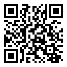 央视《美丽中国》全4集 1080P