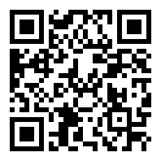 CCTV《中国高铁》纪录片全3集1080P百度云无水印