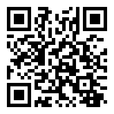 EBC《消失的王者 二部曲：草原巨兽》1080P/4K* 分享