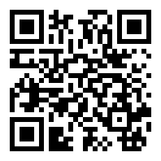 周杰伦《Mojito》2020全新单曲 1080P官方MV