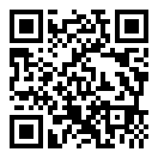 《面面大关》第2季 全5集 1080P