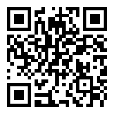 央视《楚汉》全4集 历史纪录片 1080P