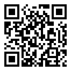 《超级装备》全3集 高清1080P