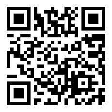 况露 |《行疆：尼泊尔ACT》全集 高清1080P