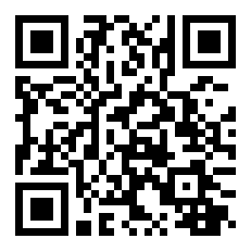 QY《中国餐馆》全10集 1080P 低码原版