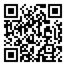 GDTV《寻味DG》全3集 4K 2160P互联网版本