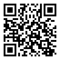 央视《如果国宝会说话》第三季 全25集(5集整合) 1080P