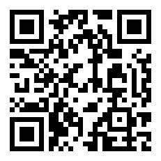 [你好，东京][Hello Tokyo]3‘48‘’带您游东京