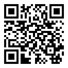 林俊杰《无滤镜》官方高清MV