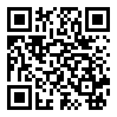 央视《Hi，火星》10集 纪录短片 1080P