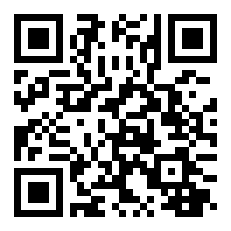 《好久不见·武H》全1集 1080P