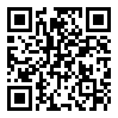 央视《修筑青藏铁路》全5集 1080P