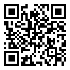 央视《萧关内外》全3集 1080P